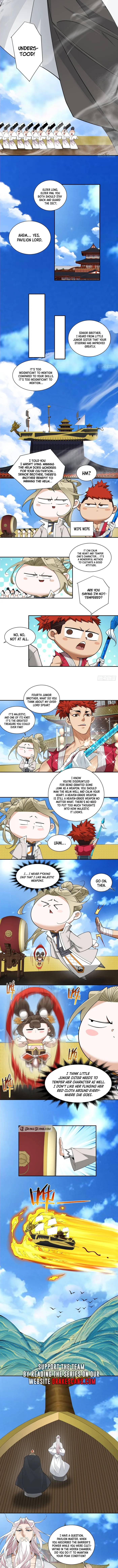 Page 5 of Chapter 231