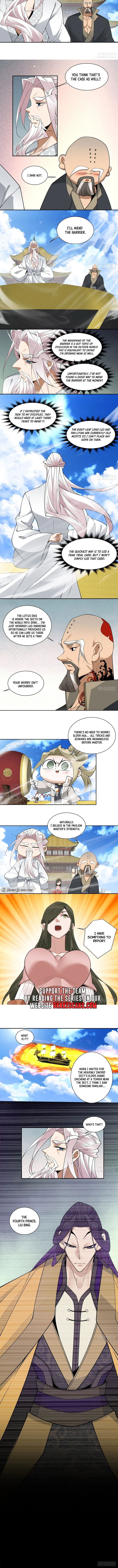 Page 6 of Chapter 231