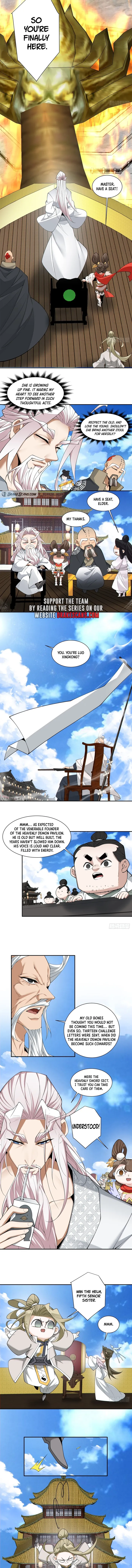 Page 2 of Chapter 233