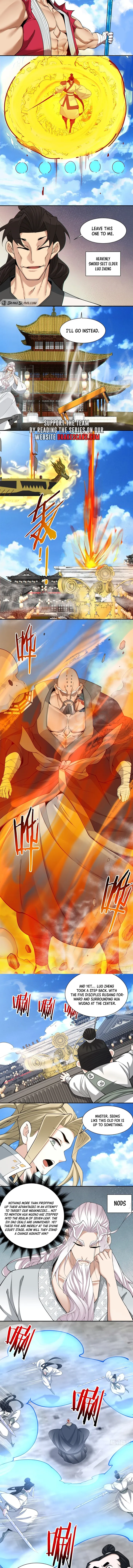 Page 4 of Chapter 233