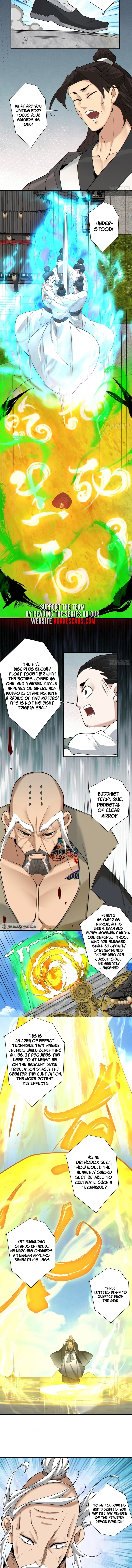 Page 6 of Chapter 233