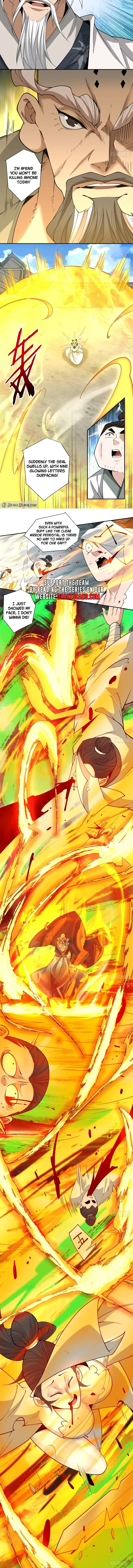 Page 7 of Chapter 233