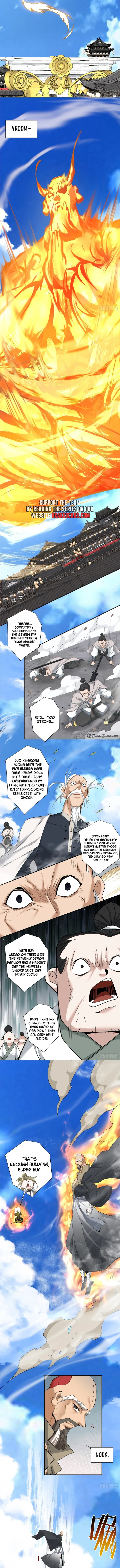 Page 3 of Chapter 234