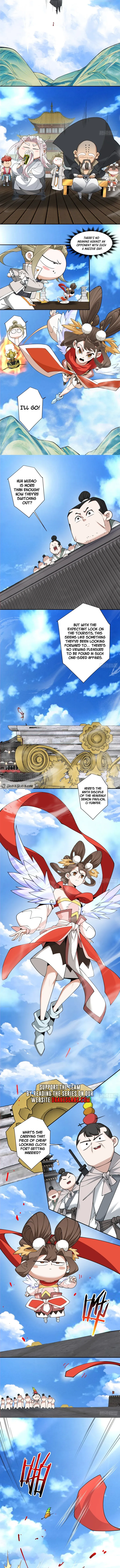 Page 4 of Chapter 234