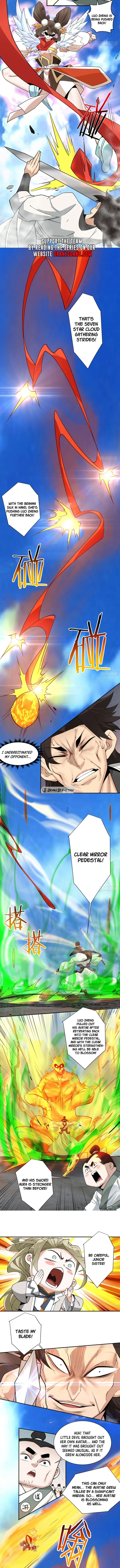 Page 6 of Chapter 234