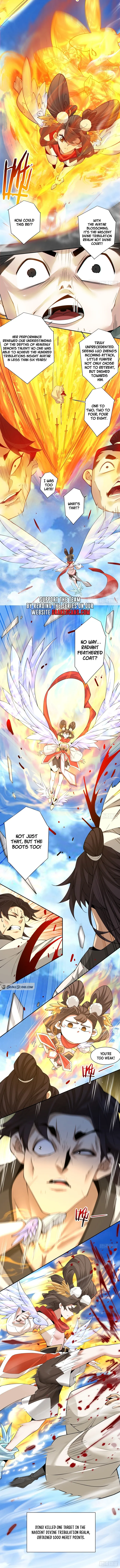 Page 7 of Chapter 234