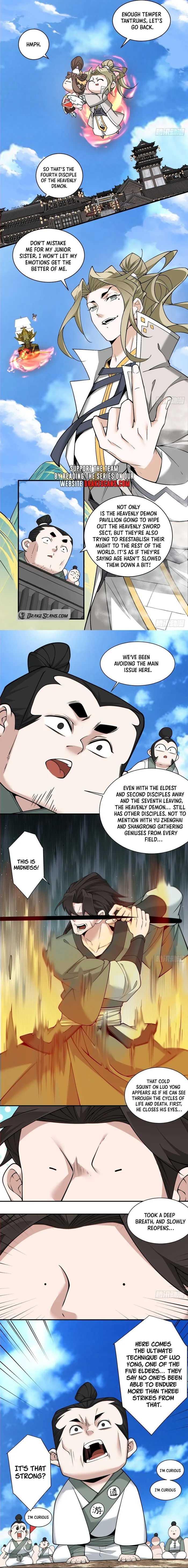 Page 3 of Chapter 235