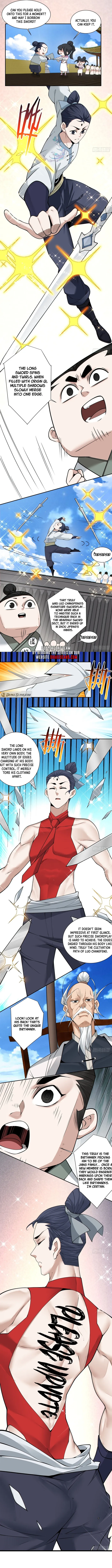 Page 12 of Chapter 235