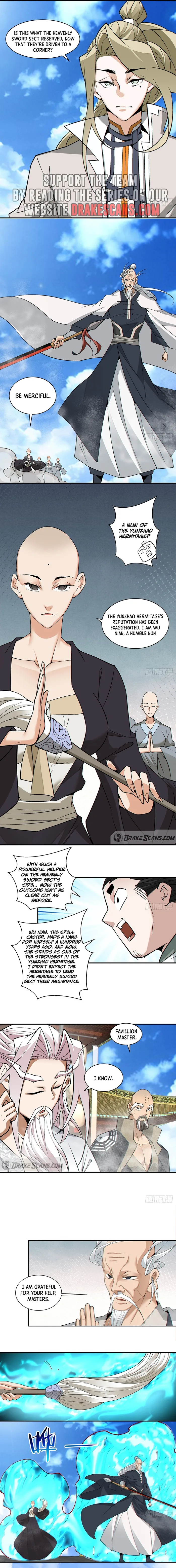 Page 8 of Chapter 236