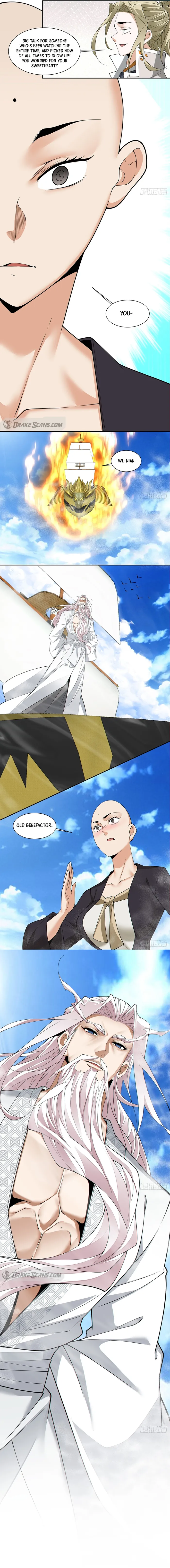 Page 10 of Chapter 236