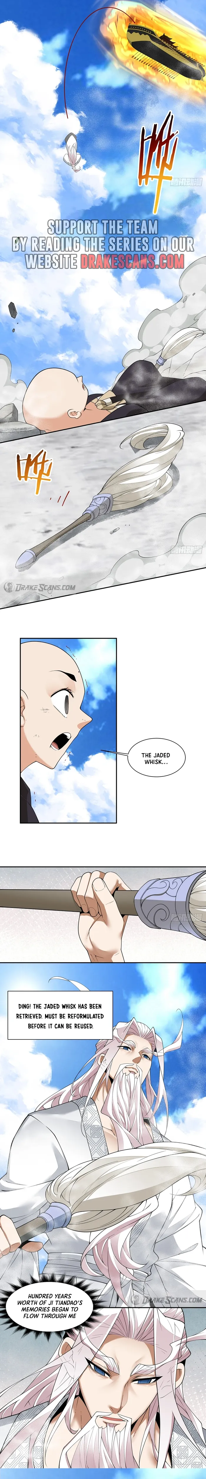 Page 9 of Chapter 238