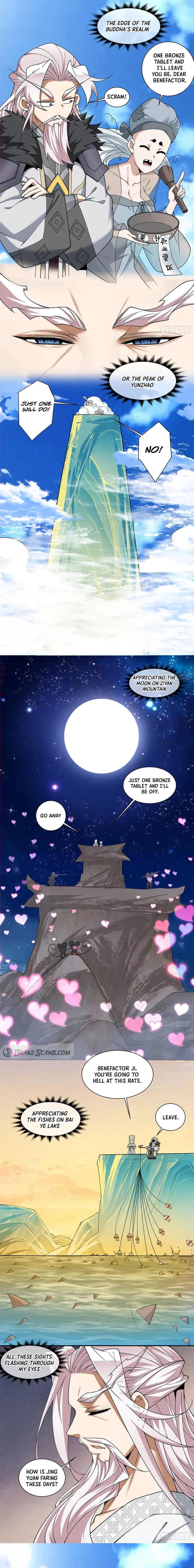 Page 10 of Chapter 238