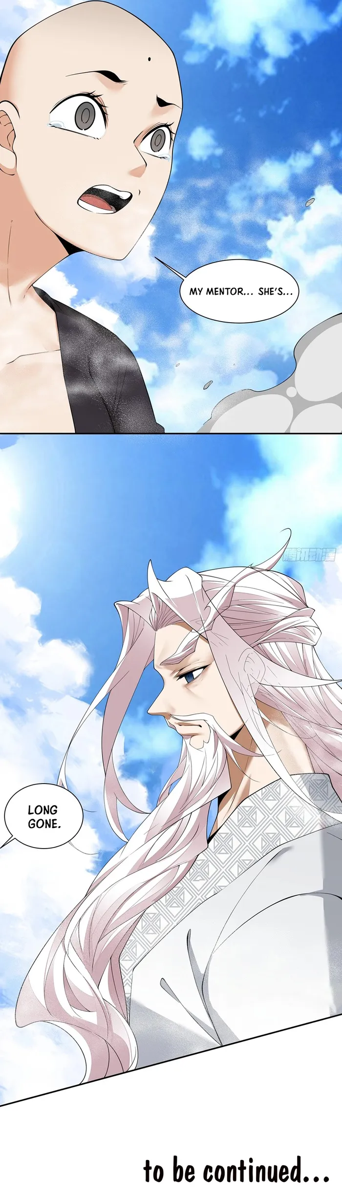 Page 11 of Chapter 238