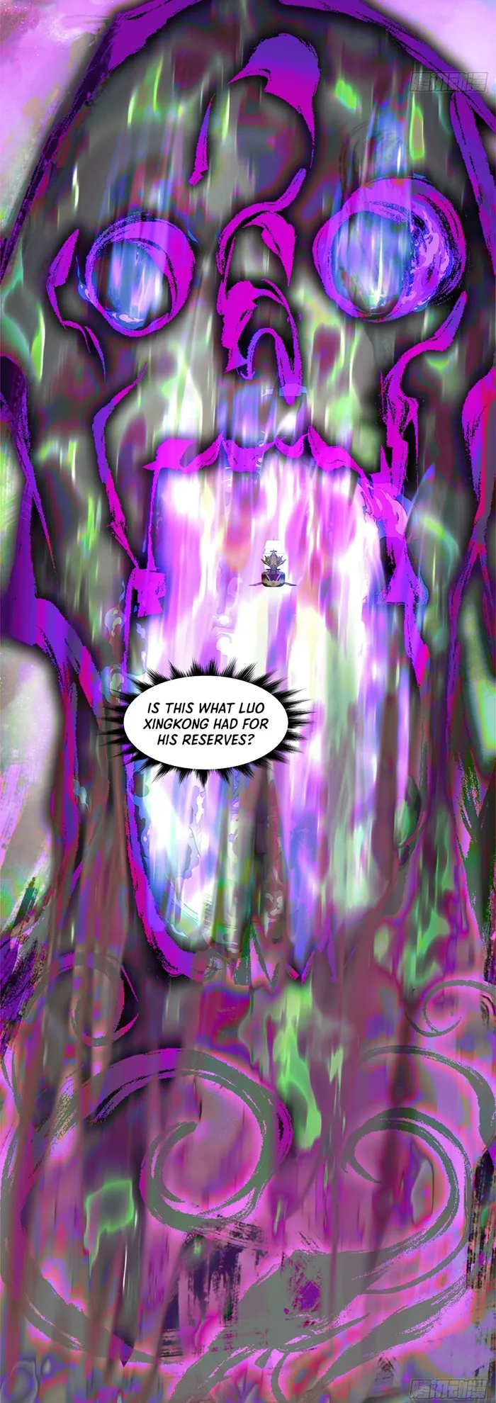 Page 6 of Chapter 239