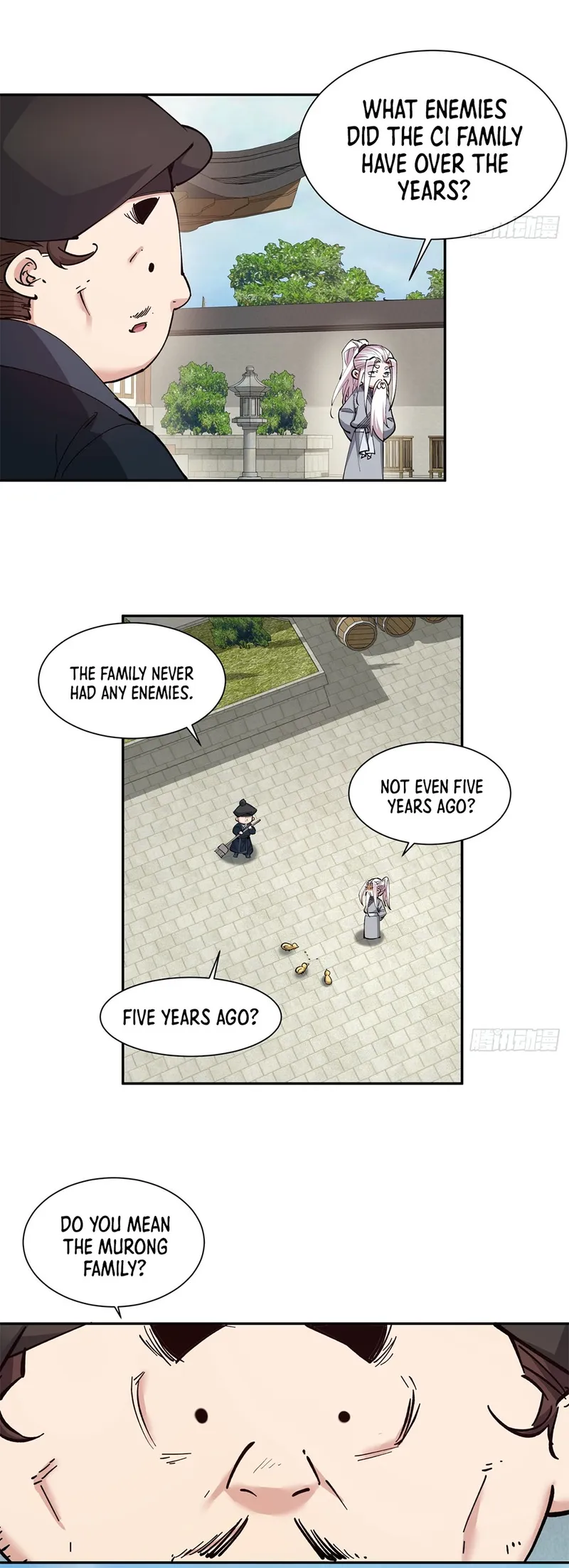 Page 2 of Chapter 23
