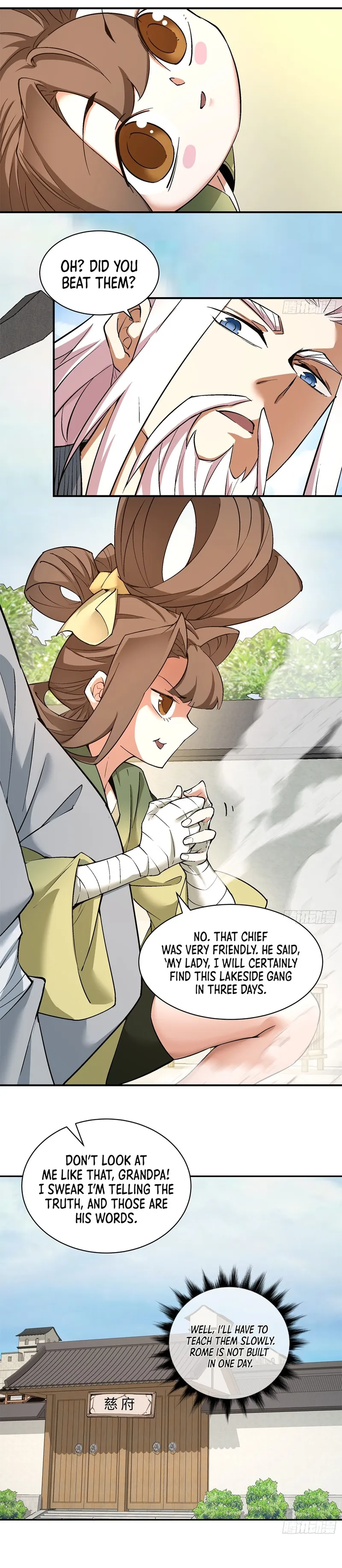 Page 6 of Chapter 23