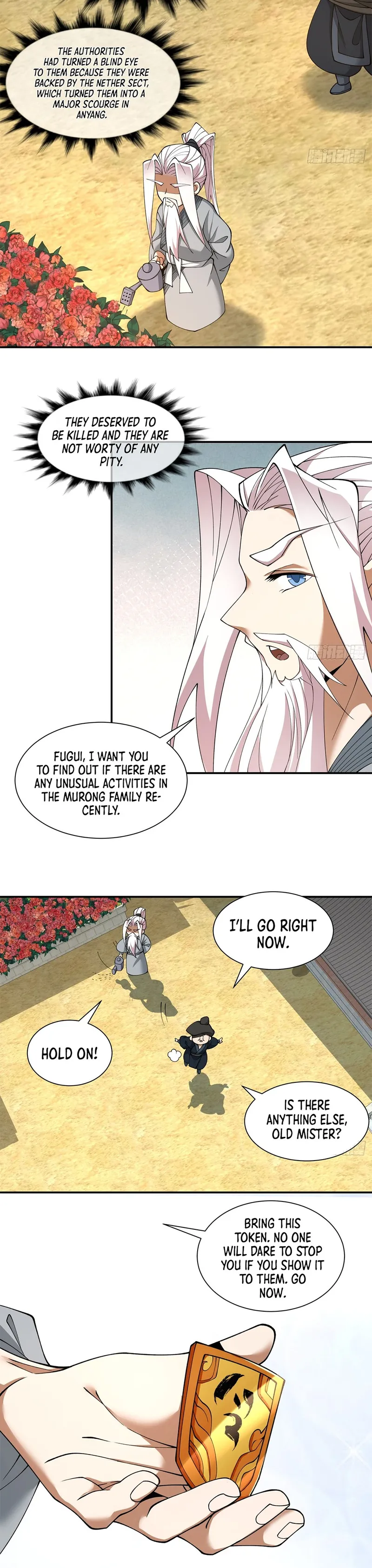 Page 9 of Chapter 23