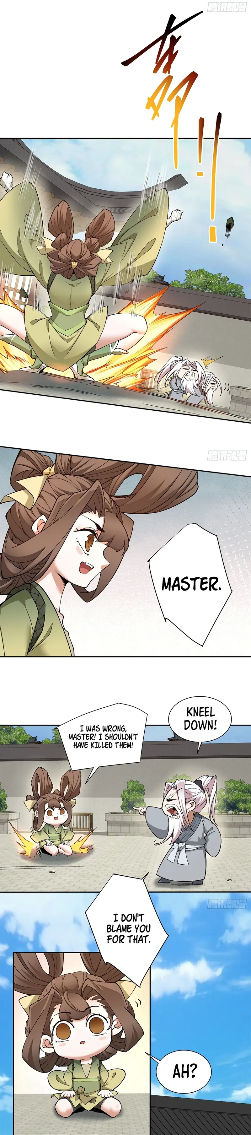 Page 11 of Chapter 23