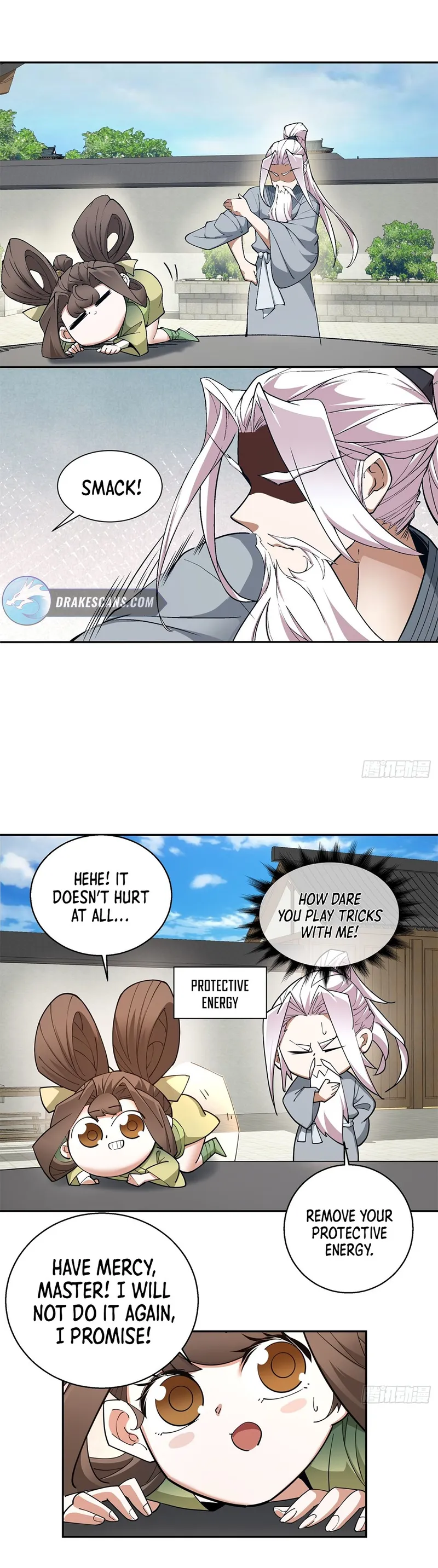 Page 13 of Chapter 23