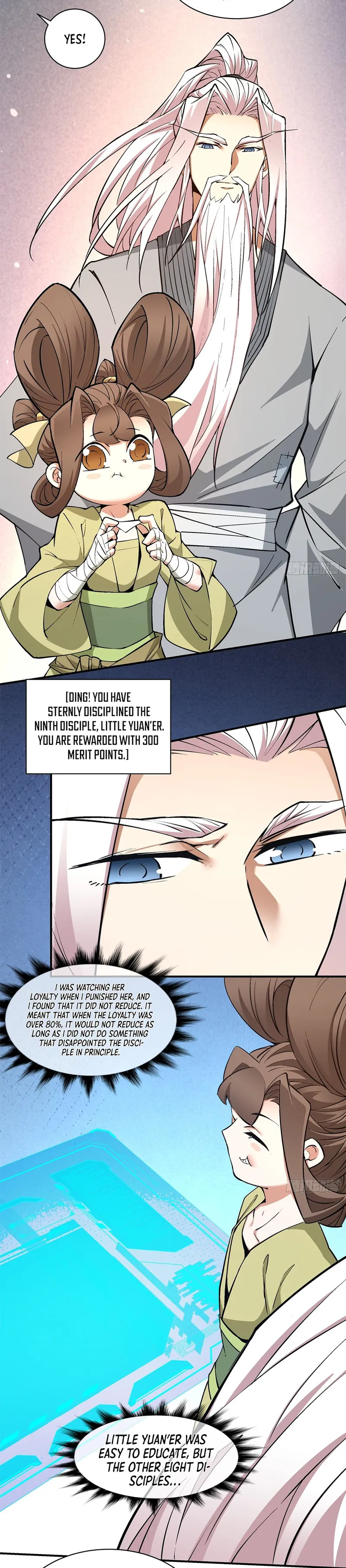 Page 17 of Chapter 23
