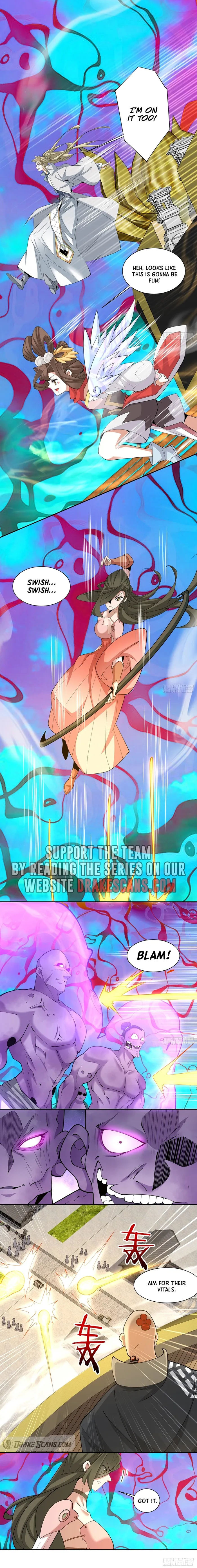 Page 6 of Chapter 240