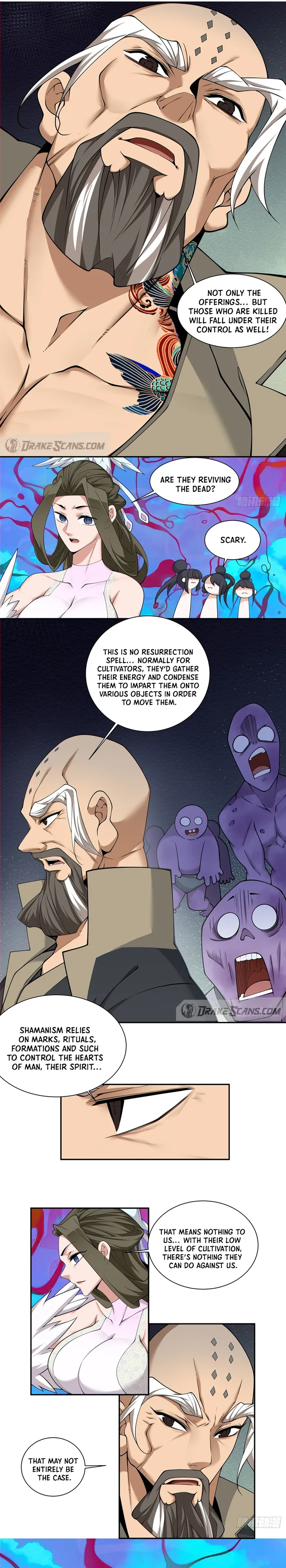 Page 7 of Chapter 240