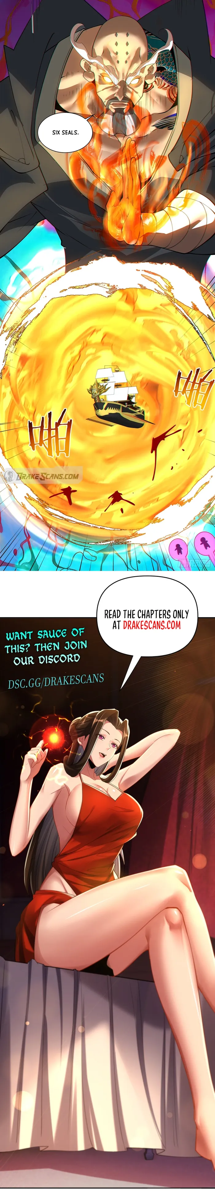 Page 10 of Chapter 240