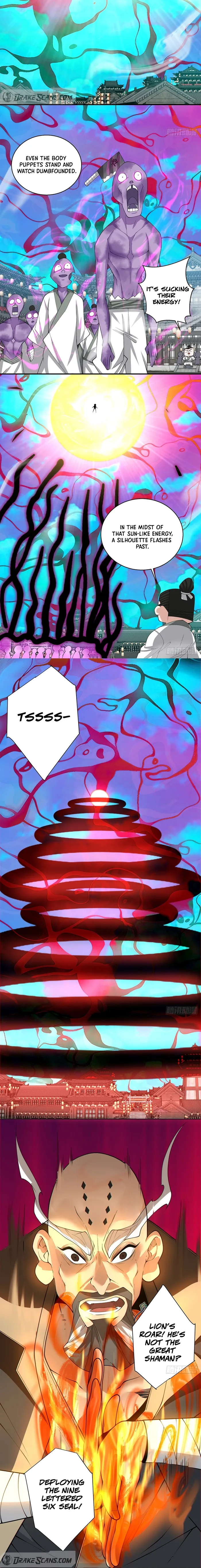 Page 6 of Chapter 241