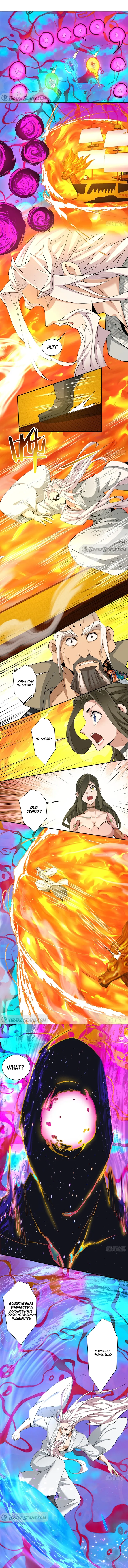 Page 4 of Chapter 242
