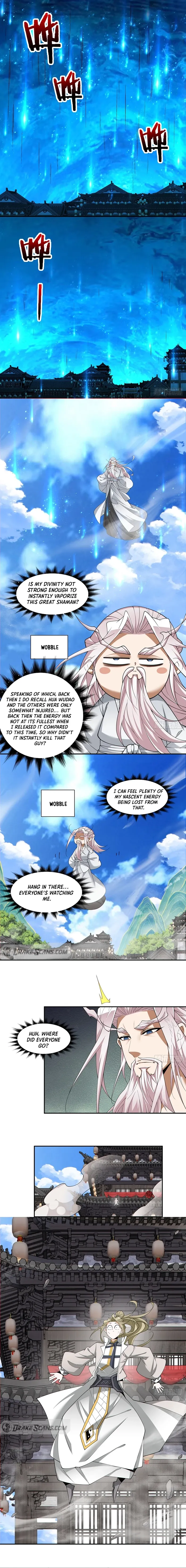 Page 3 of Chapter 243