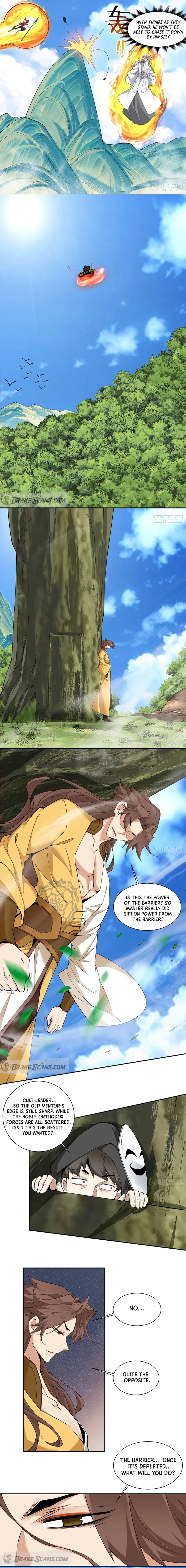 Page 6 of Chapter 243