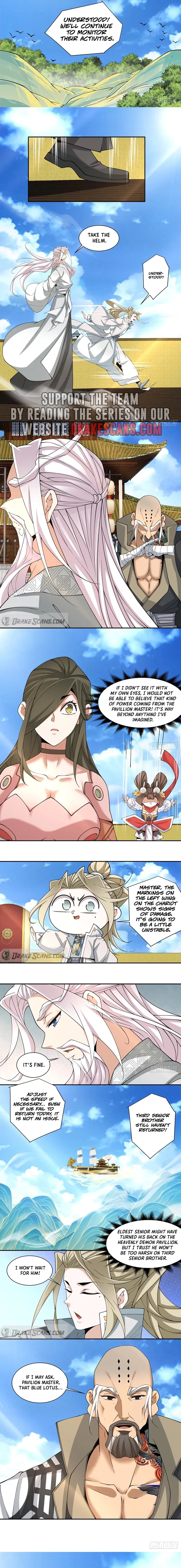 Page 7 of Chapter 243