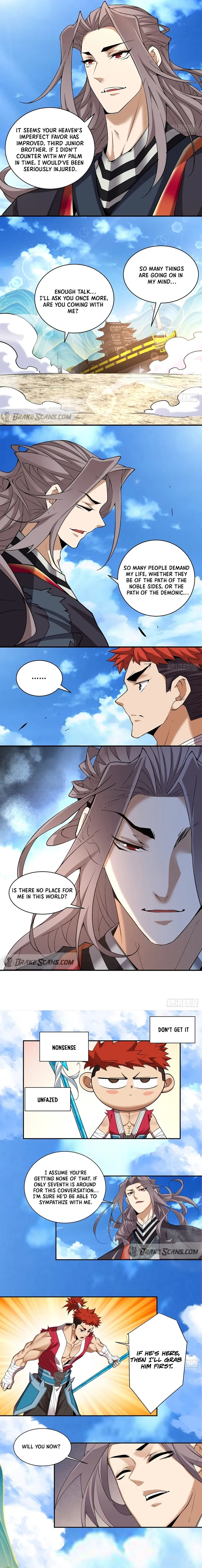 Page 5 of Chapter 244
