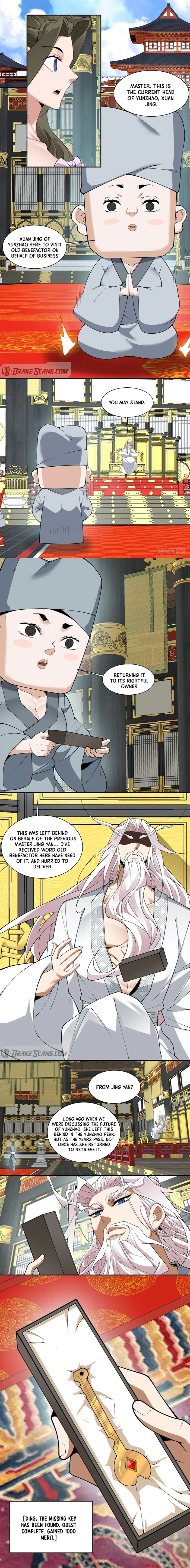 Page 4 of Chapter 246