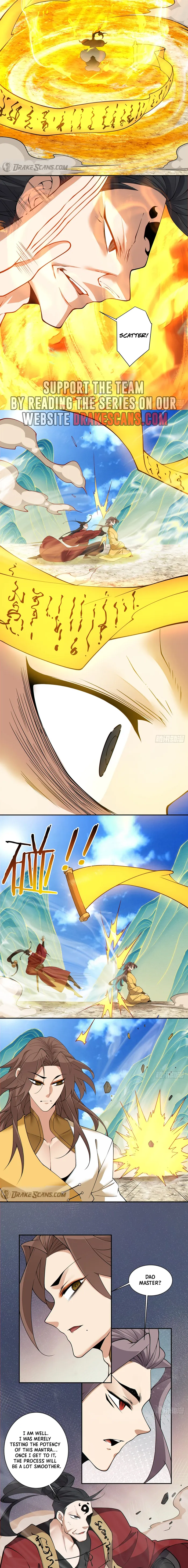 Page 3 of Chapter 247