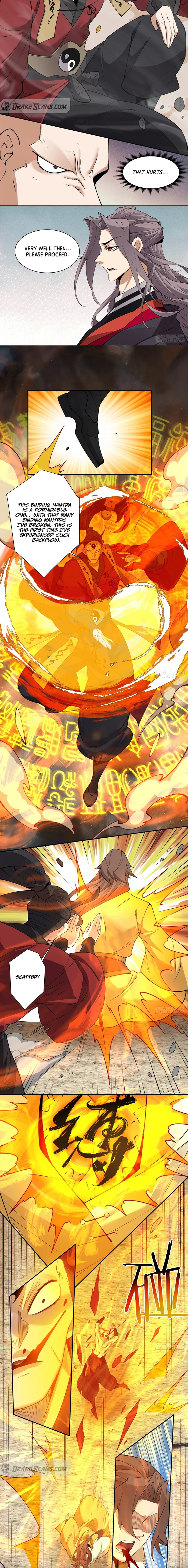 Page 4 of Chapter 247