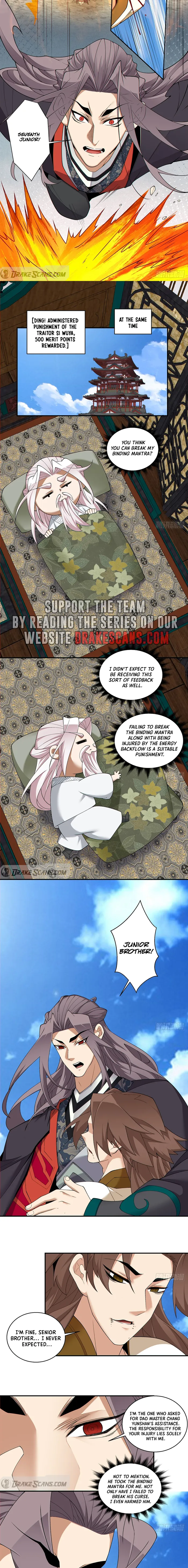 Page 5 of Chapter 247