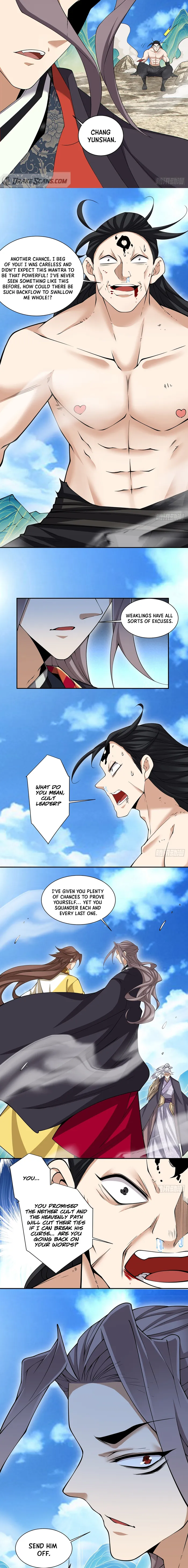 Page 6 of Chapter 247