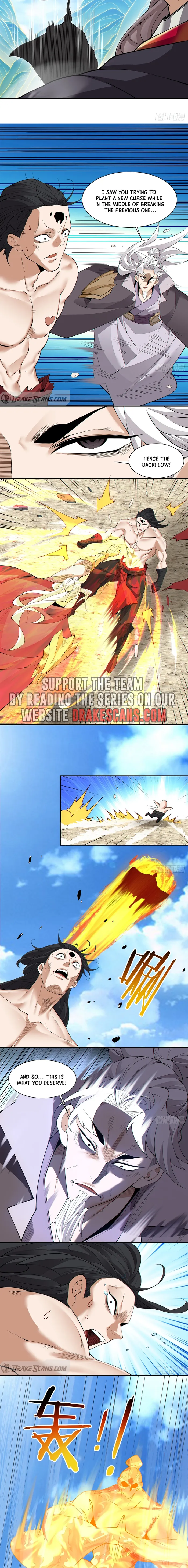 Page 7 of Chapter 247