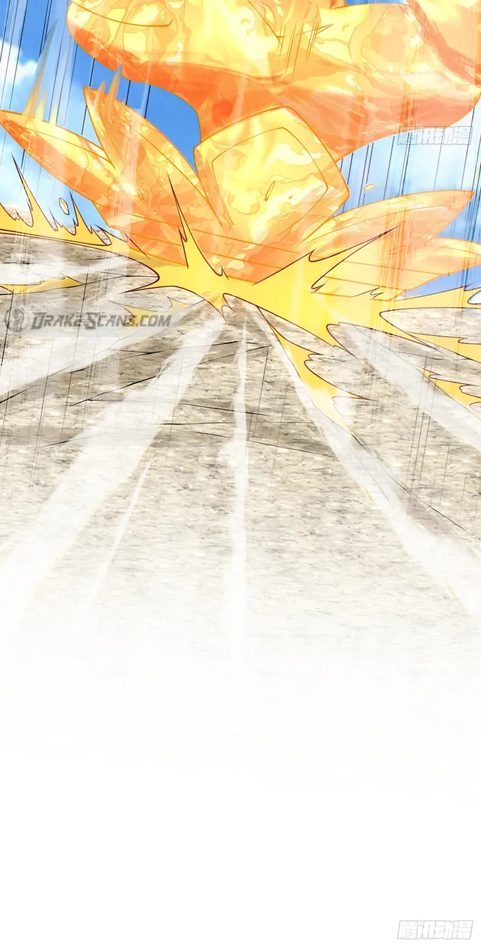 Page 8 of Chapter 247