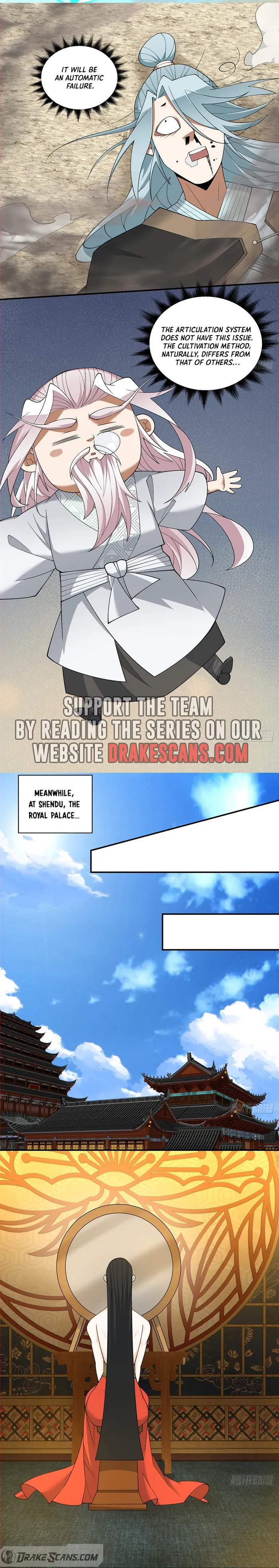 Page 3 of Chapter 249