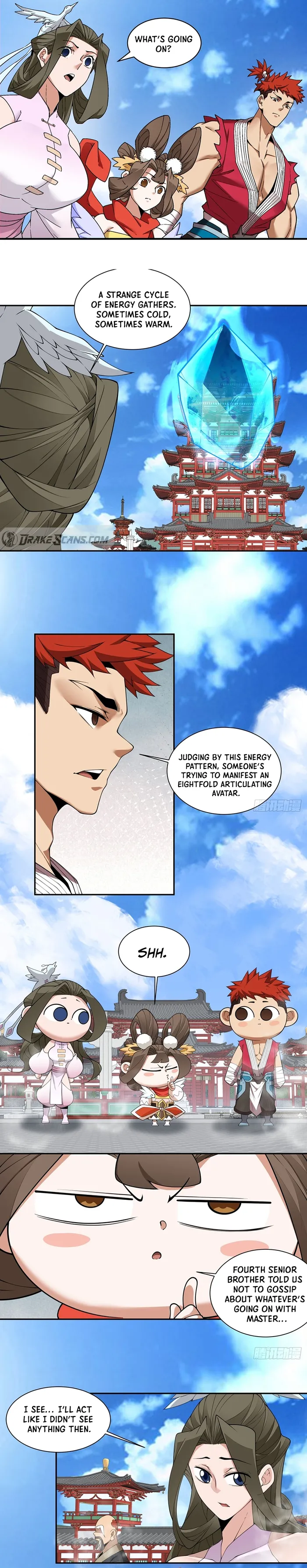 Page 7 of Chapter 249