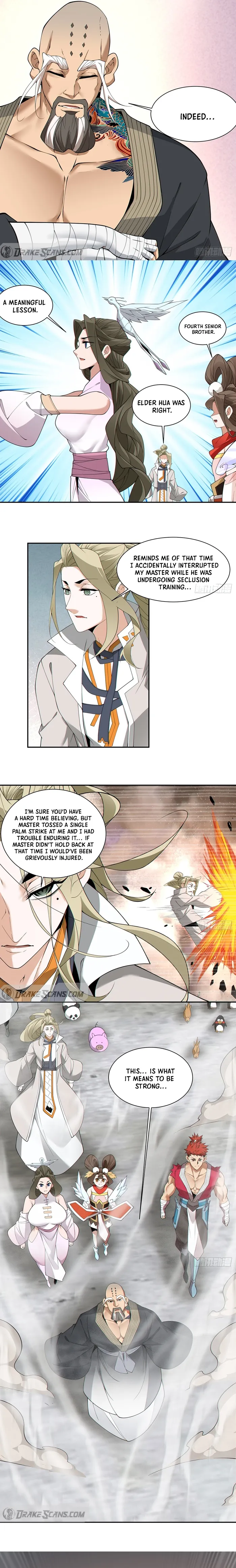 Page 11 of Chapter 249