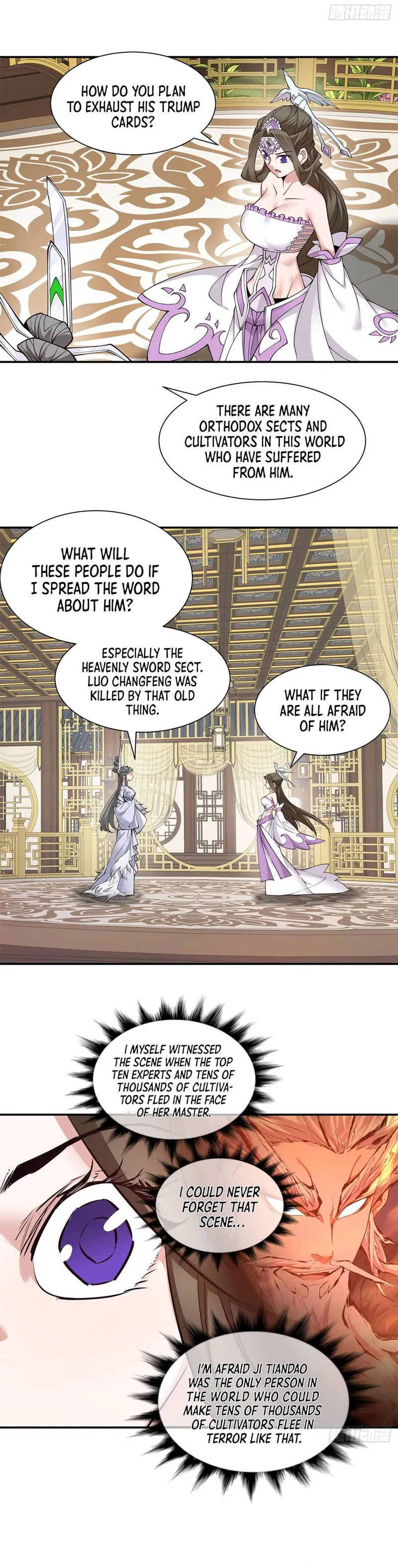 Page 5 of Chapter 24