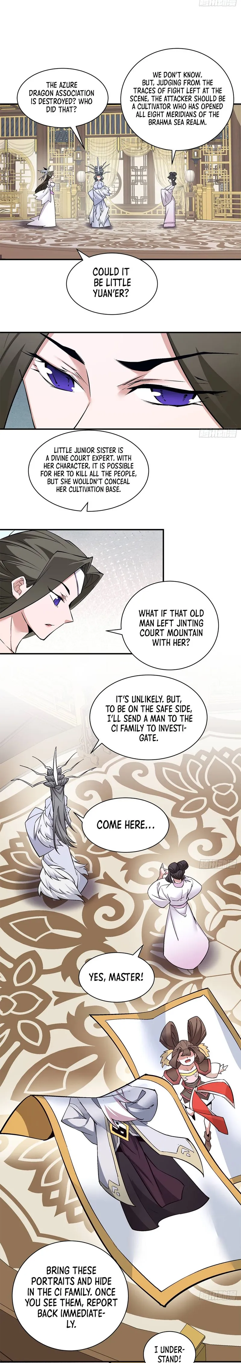 Page 7 of Chapter 24