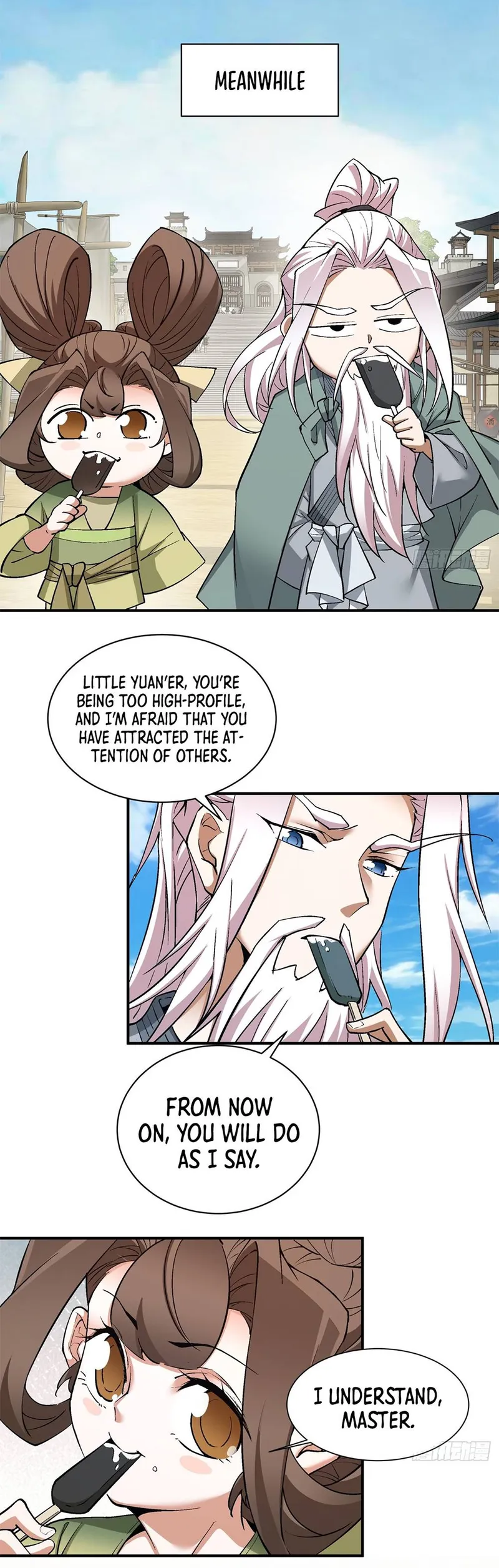 Page 10 of Chapter 24