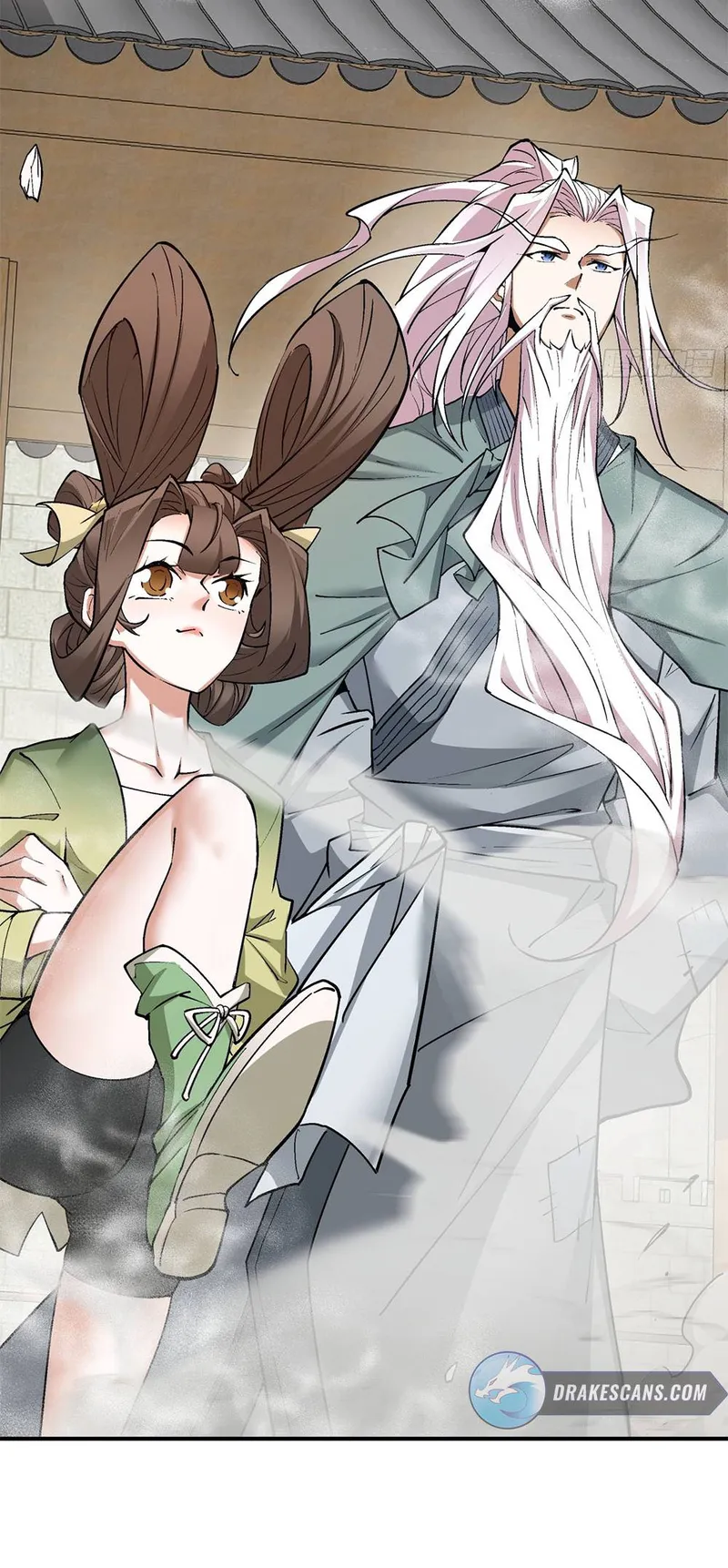 Page 13 of Chapter 24