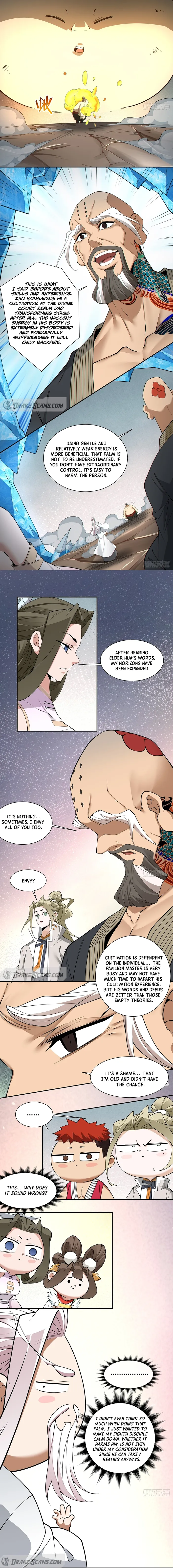 Page 14 of Chapter 250