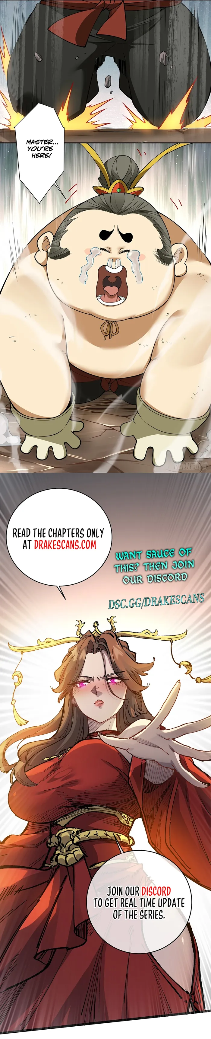 Page 15 of Chapter 250