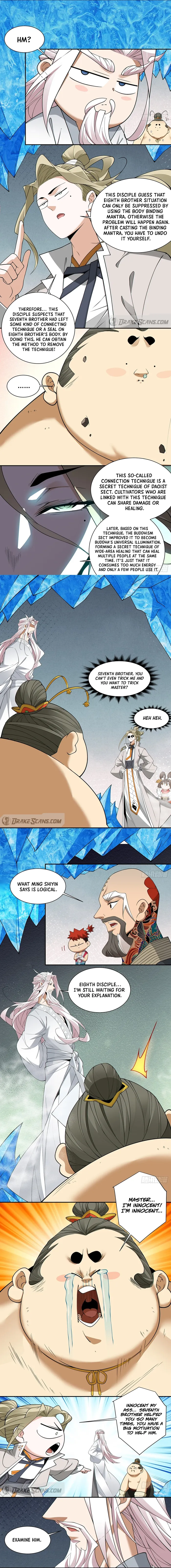 Page 5 of Chapter 251